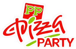 Pizza Party