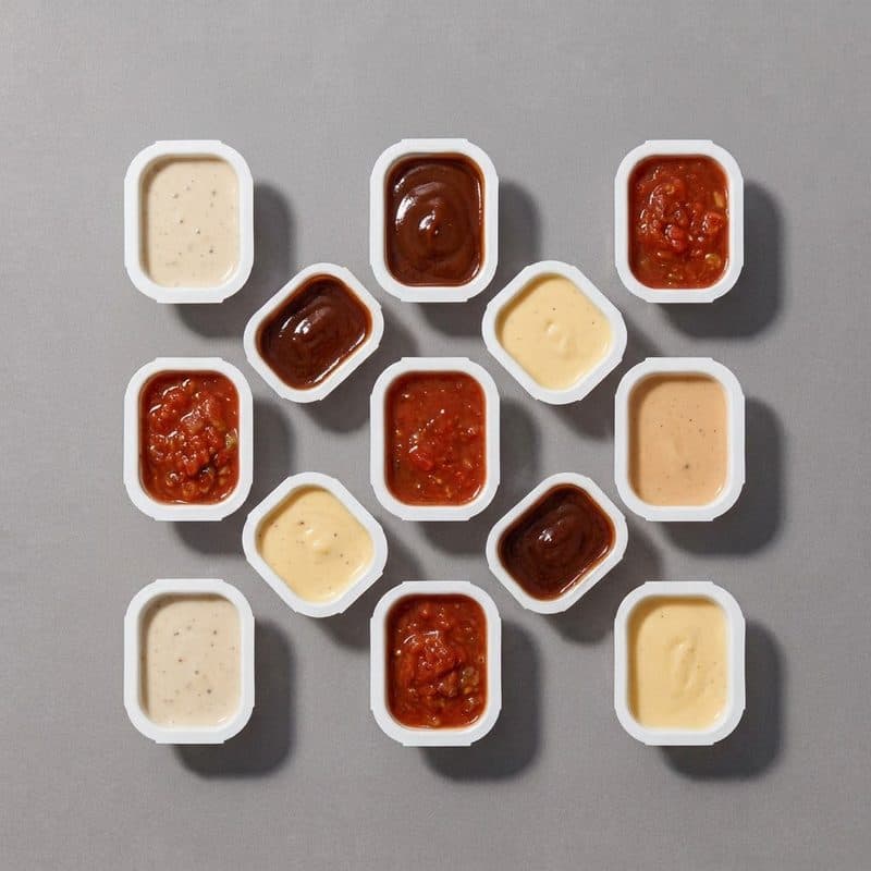 Chilli