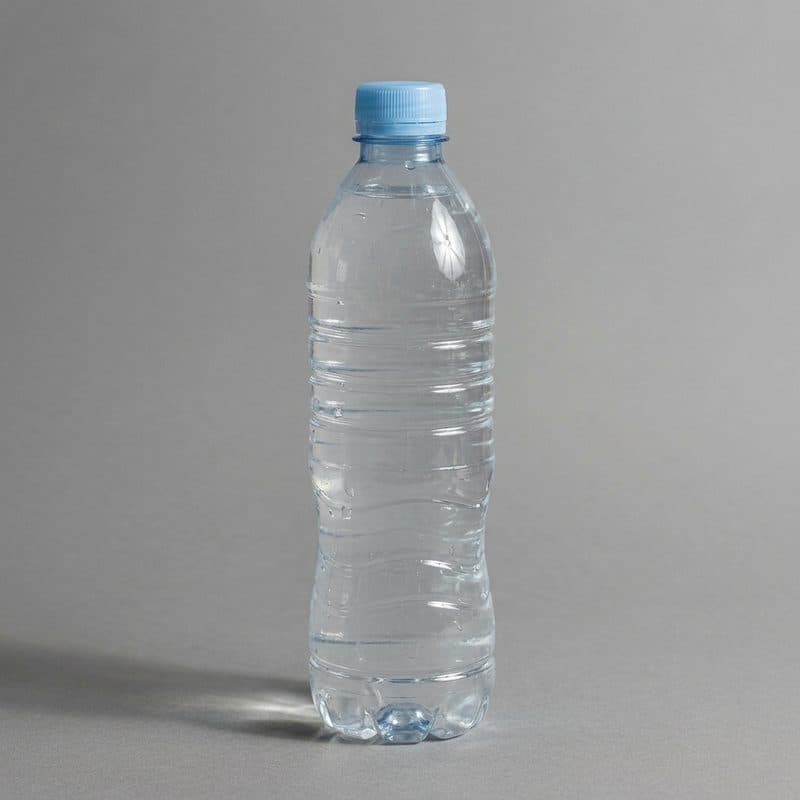 Still Water