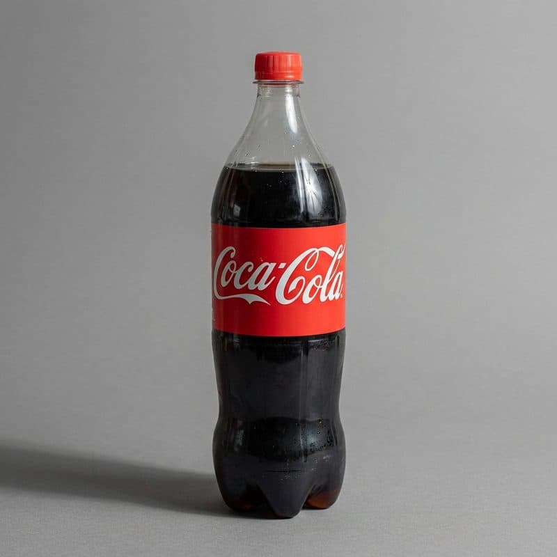 Tango Bottle